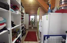 Apartament 4 camere 99 mp plus terasa de 32,5 mp în zona Aviatorilor!