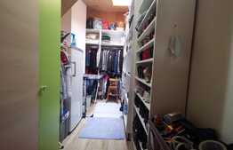 Apartament 4 camere 99 mp plus terasa de 32,5 mp în zona Aviatorilor!