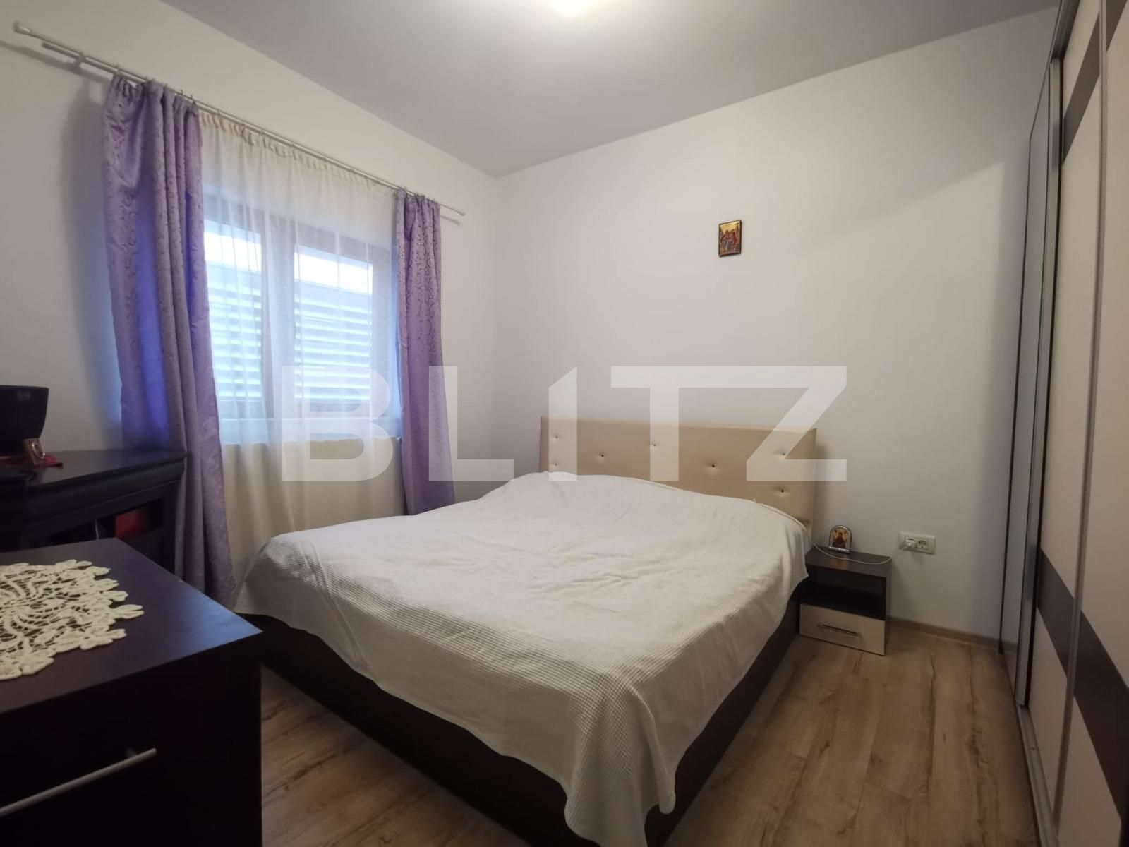Apartament de vânzare 4 camere Aviatorilor - 72482AV | BLITZ București | Poza4