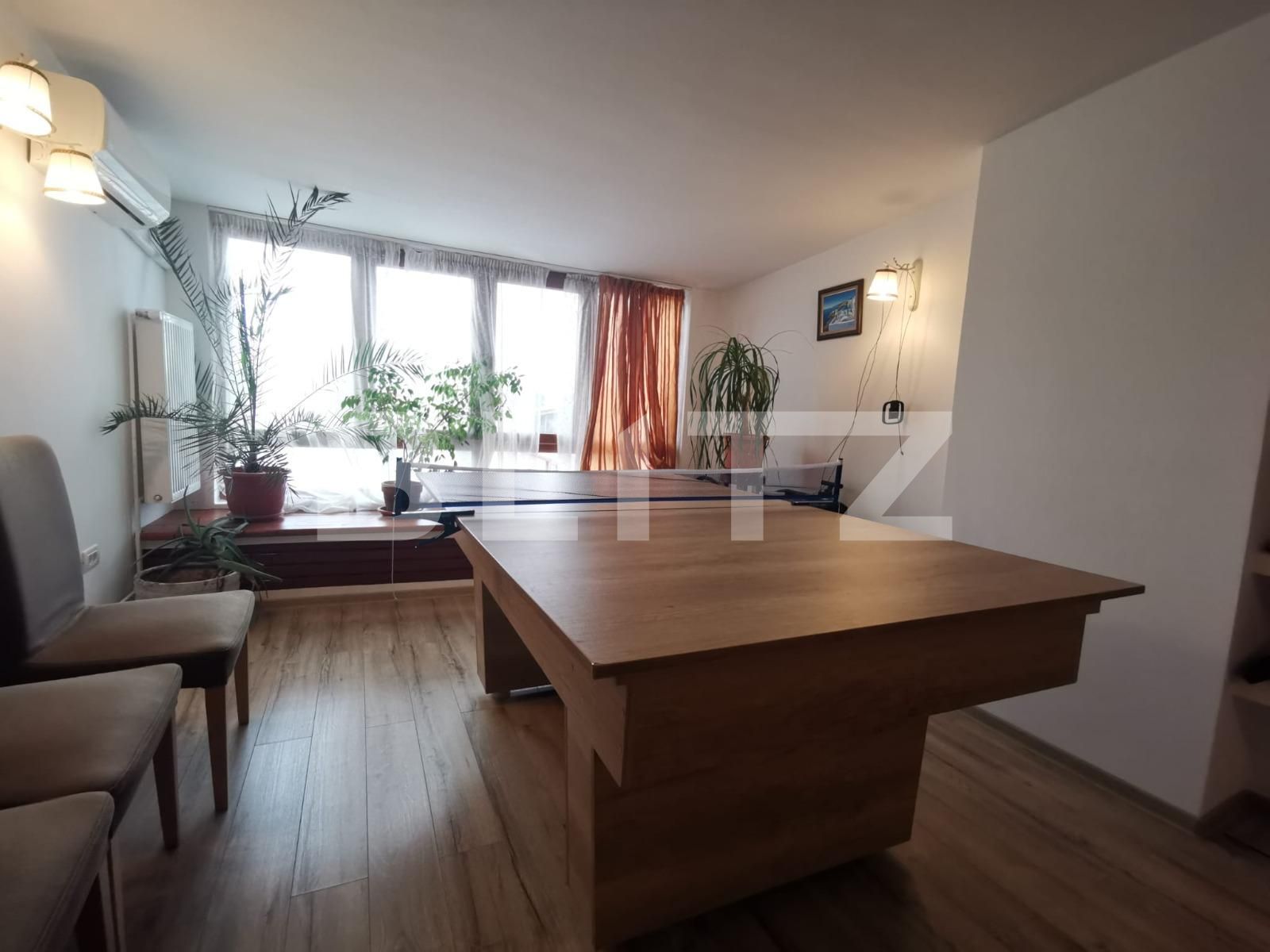 Apartament de vânzare 4 camere Aviatorilor - 72482AV | BLITZ București | Poza3