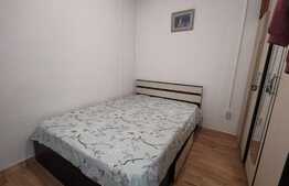 Casă de vanzare, 77.5 mp utili, 4 camere, Piața Victoriei - Guvern