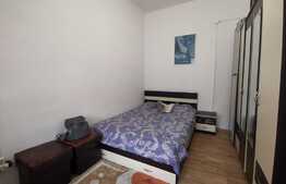 Casă de vanzare, 77.5 mp utili, 4 camere, Piața Victoriei - Guvern