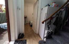 Casă de vanzare, 77.5 mp utili, 4 camere, Piața Victoriei - Guvern