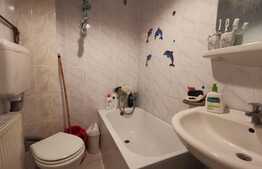 Casă de vanzare, 77.5 mp utili, 4 camere, Piața Victoriei - Guvern