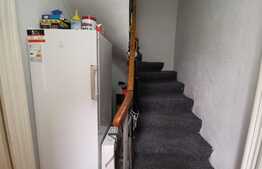 Casă de vanzare, 77.5 mp utili, 4 camere, Piața Victoriei - Guvern