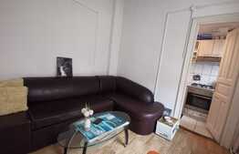 Casă de vanzare, 77.5 mp utili, 4 camere, Piața Victoriei - Guvern