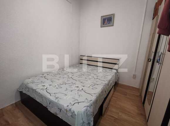 Casa de vânzare 4 camere Ultracentral - 72488CV | BLITZ București | Poza5