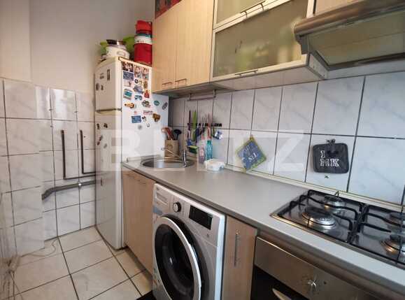 Casa de vânzare 4 camere Ultracentral - 72488CV | BLITZ București | Poza6