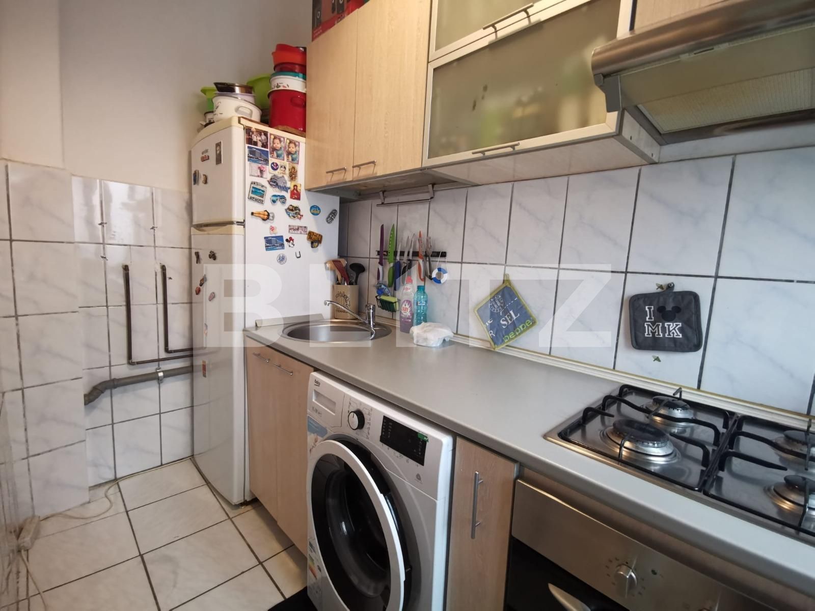 Casa de vânzare 4 camere Ultracentral - 72488CV | BLITZ București | Poza6