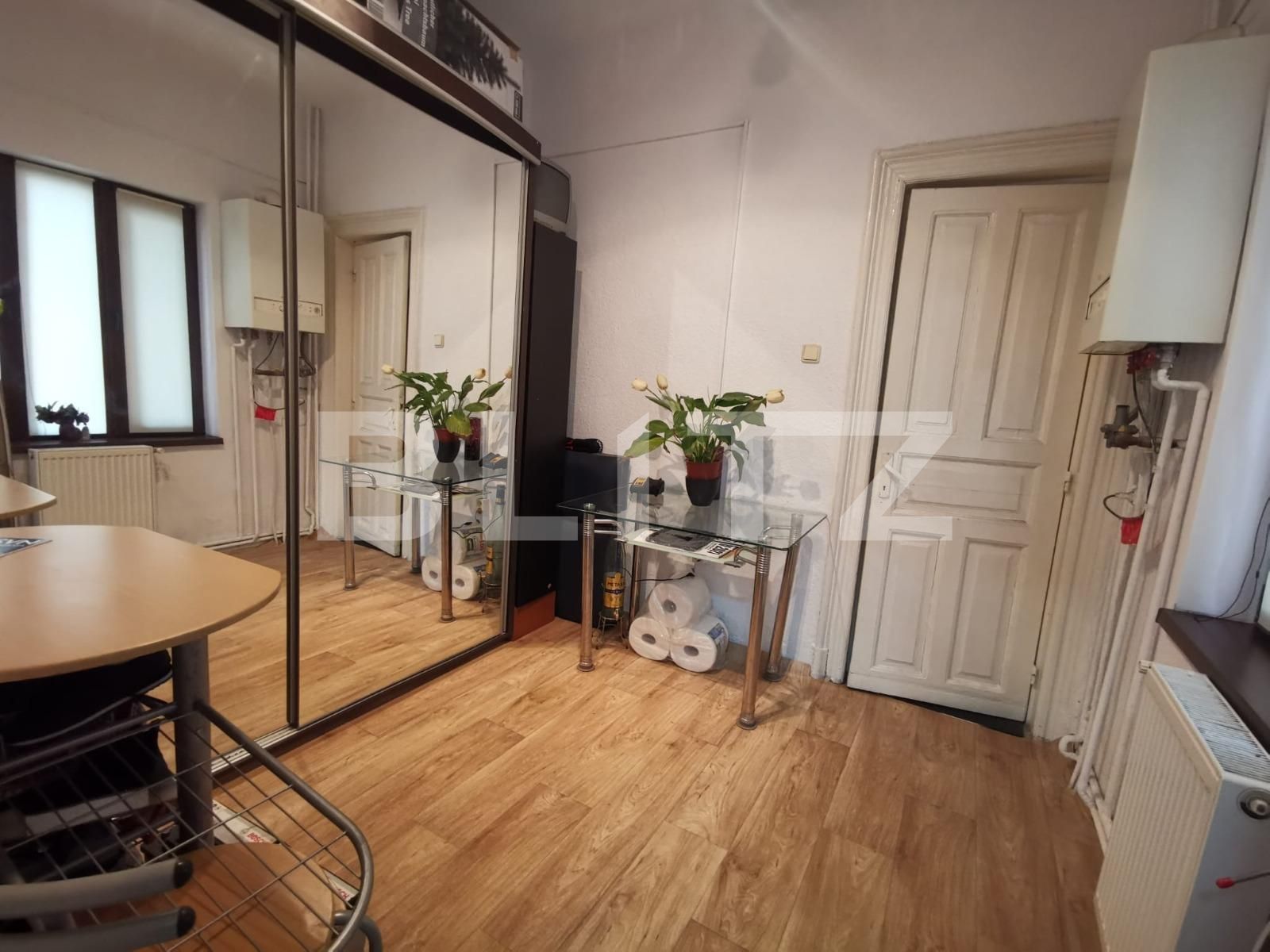 Casa de vânzare 4 camere Ultracentral - 72488CV | BLITZ București | Poza2