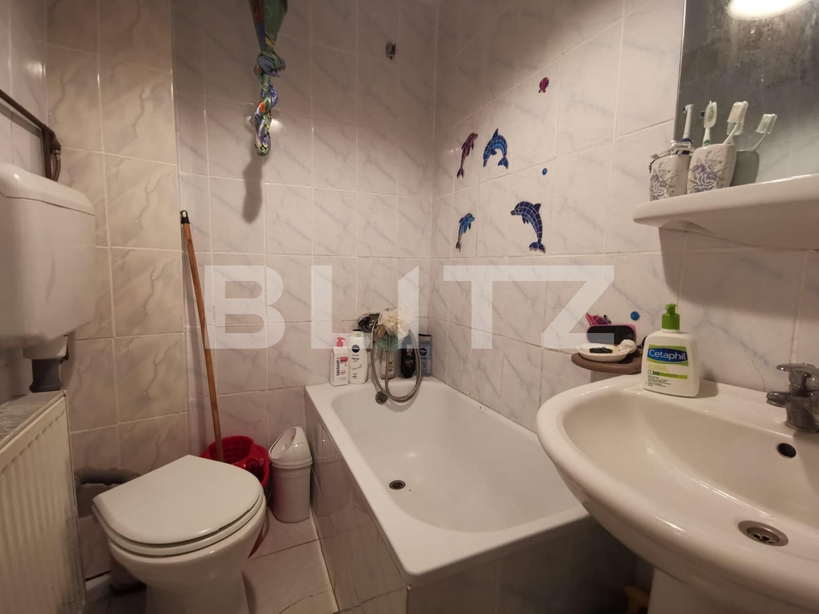 Casa de vânzare 4 camere Ultracentral - 72488CV | BLITZ București | Poza7