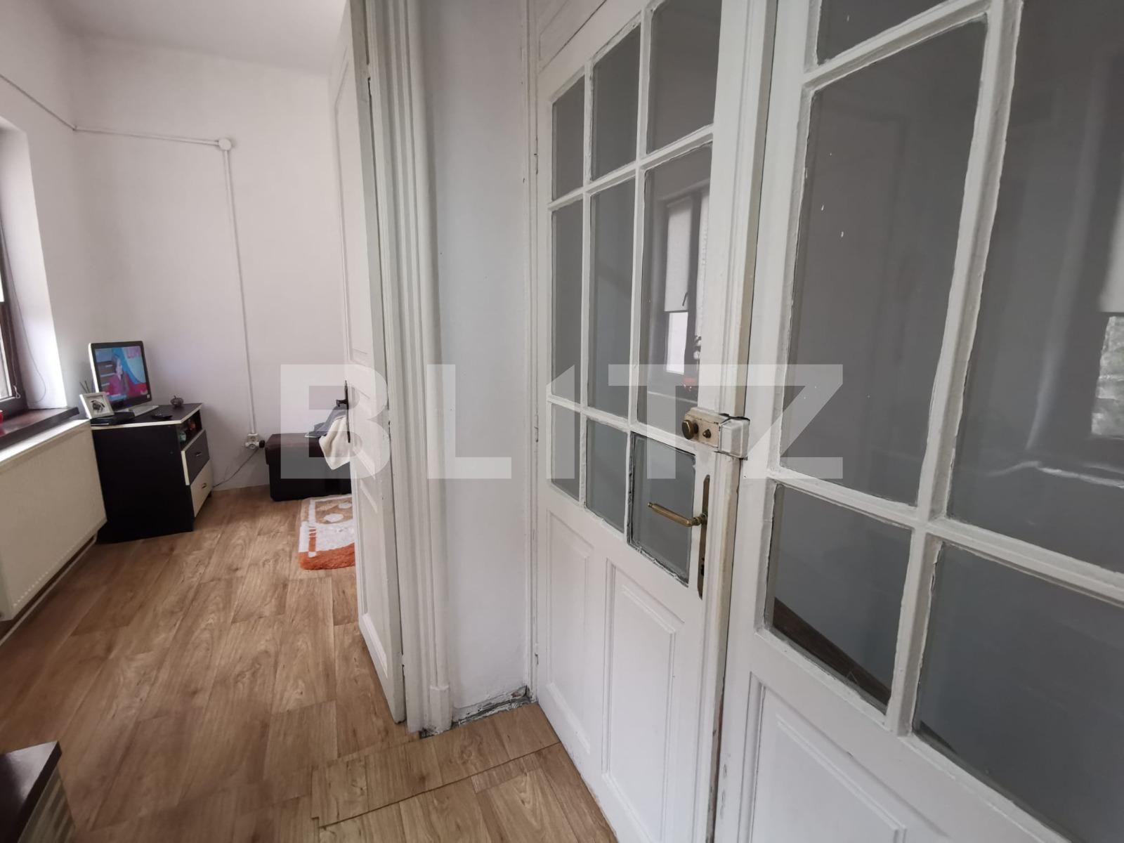 Casa de vânzare 4 camere Ultracentral - 72488CV | BLITZ București | Poza8