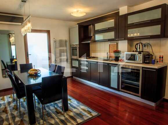 Apartament de vânzare 3 camere Dorobanti - 72494AV | BLITZ București | Poza7