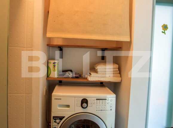 Apartament de vânzare 3 camere Dorobanti - 72494AV | BLITZ București | Poza11
