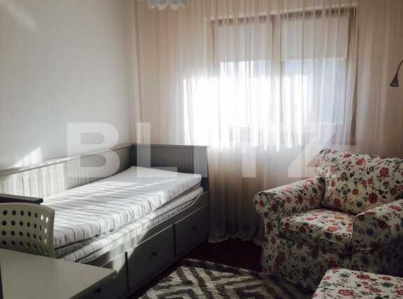 Apartament de vânzare 3 camere Dorobanti - 72494AV | BLITZ București | Poza6