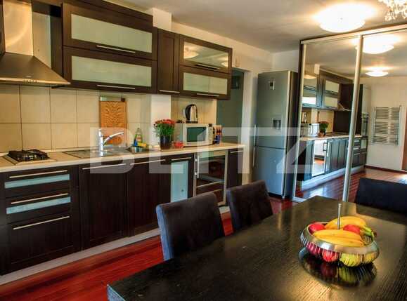 Apartament de vânzare 3 camere Dorobanti - 72494AV | BLITZ București | Poza8