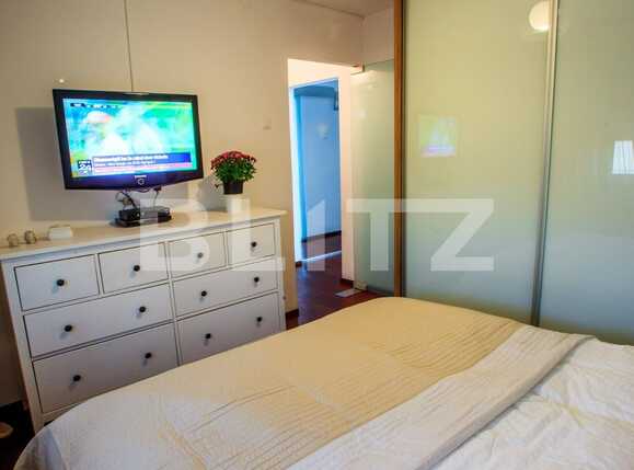 Apartament de vânzare 3 camere Dorobanti - 72494AV | BLITZ București | Poza5