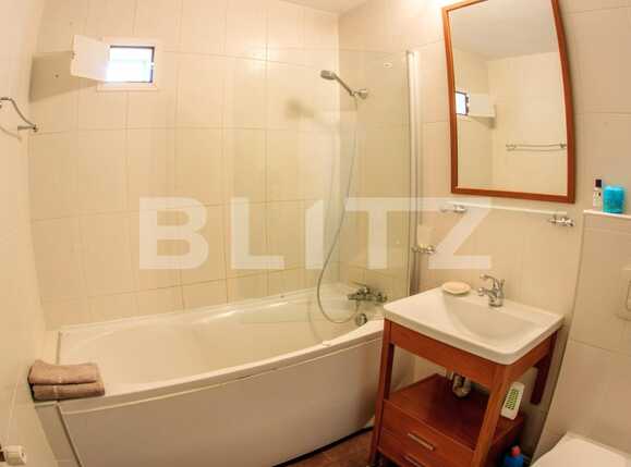 Apartament de vânzare 3 camere Dorobanti - 72494AV | BLITZ București | Poza9
