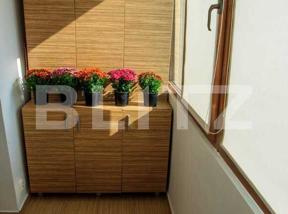 Apartament de vânzare 3 camere Dorobanti - 72494AV | BLITZ București | Poza10