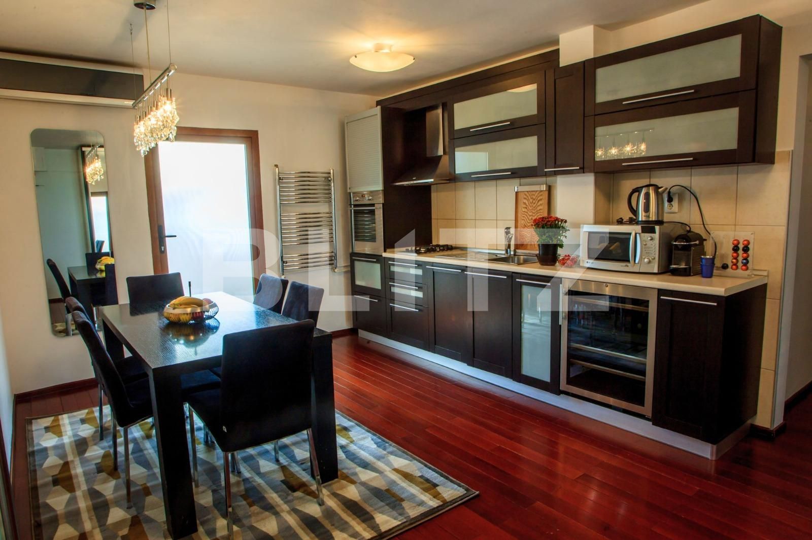 Apartament de vânzare 3 camere Dorobanti - 72494AV | BLITZ București | Poza7