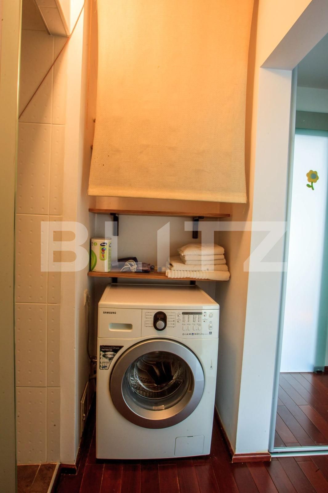 Apartament de vânzare 3 camere Dorobanti - 72494AV | BLITZ București | Poza11