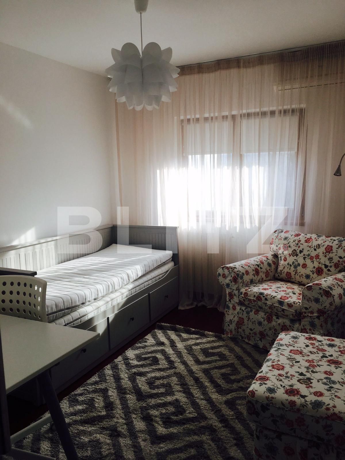 Apartament de vânzare 3 camere Dorobanti - 72494AV | BLITZ București | Poza6