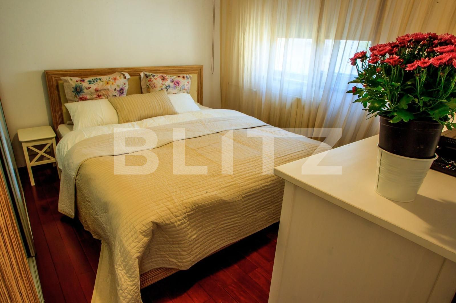 Apartament de vânzare 3 camere Dorobanti - 72494AV | BLITZ București | Poza4