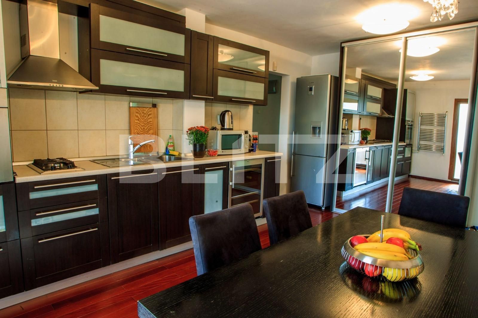 Apartament de vânzare 3 camere Dorobanti - 72494AV | BLITZ București | Poza8