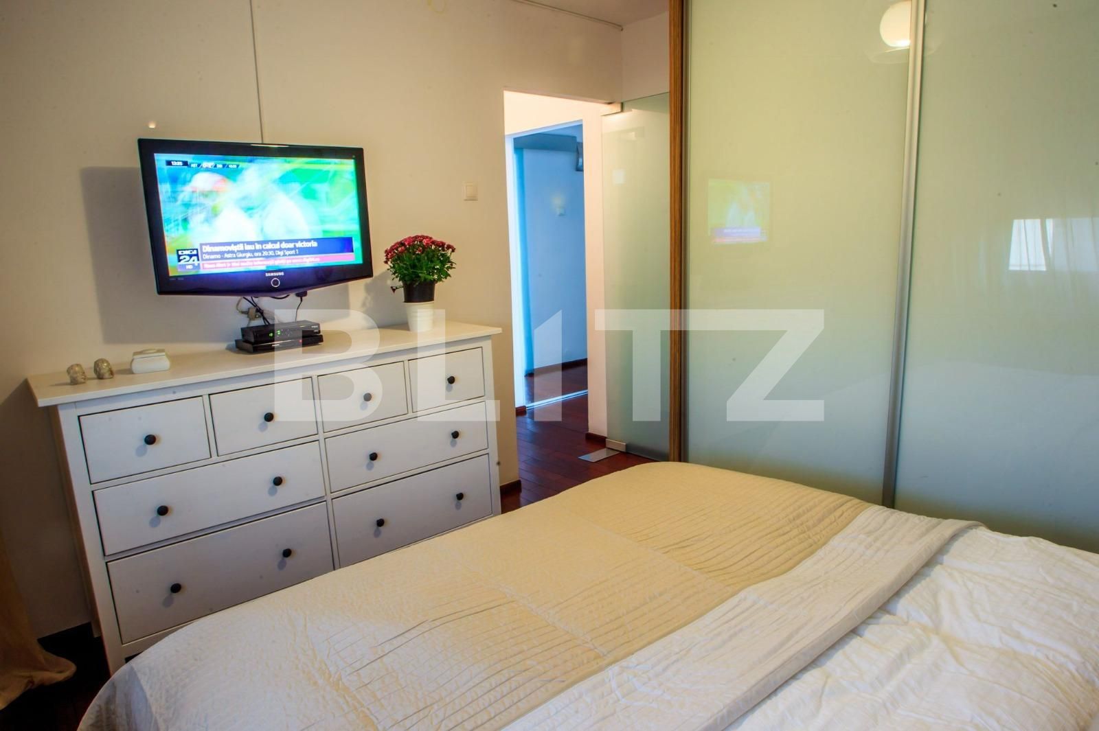 Apartament de vânzare 3 camere Dorobanti - 72494AV | BLITZ București | Poza5