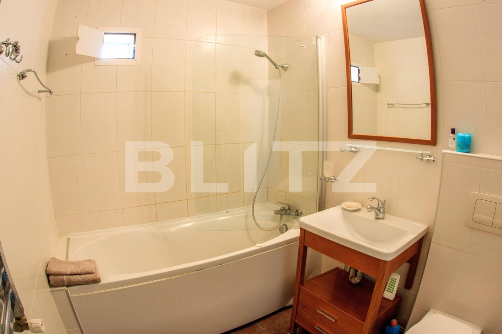 Apartament de vânzare 3 camere Dorobanti - 72494AV | BLITZ București | Poza9