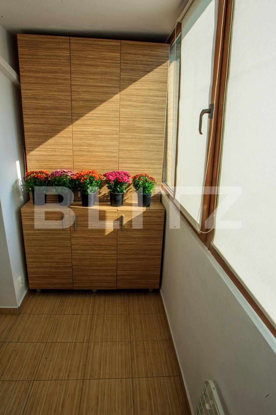 Apartament de vânzare 3 camere Dorobanti - 72494AV | BLITZ București | Poza10