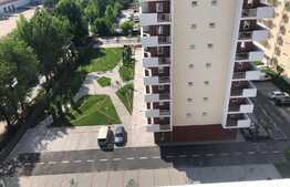 Apartament 2 camere, decomandat, bloc nou, zona Metalurgiei