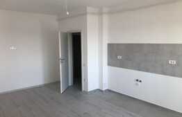 Apartament 2 camere, decomandat, bloc nou, zona Metalurgiei