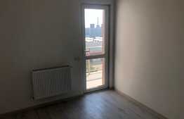 Apartament 2 camere, decomandat, bloc nou, zona Metalurgiei