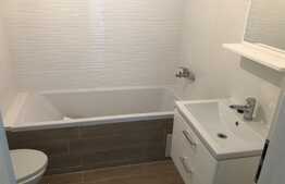 Apartament 2 camere, decomandat, bloc nou, zona Metalurgiei