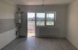 Apartament 2 camere, decomandat, bloc nou, zona Metalurgiei