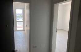 Apartament 2 camere, decomandat, bloc nou, zona Metalurgiei