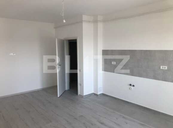 Apartament de vânzare 2 camere Berceni - 72498AV | BLITZ București | Poza3