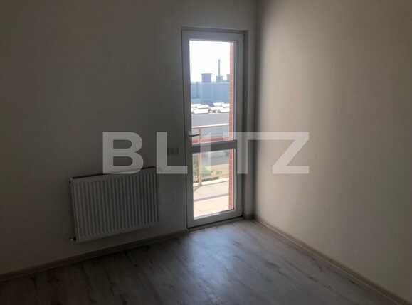 Apartament de vânzare 2 camere Berceni - 72498AV | BLITZ București | Poza4