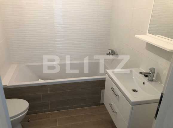 Apartament de vânzare 2 camere Berceni - 72498AV | BLITZ București | Poza5