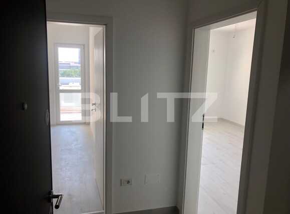 Apartament de vânzare 2 camere Berceni - 72498AV | BLITZ București | Poza6