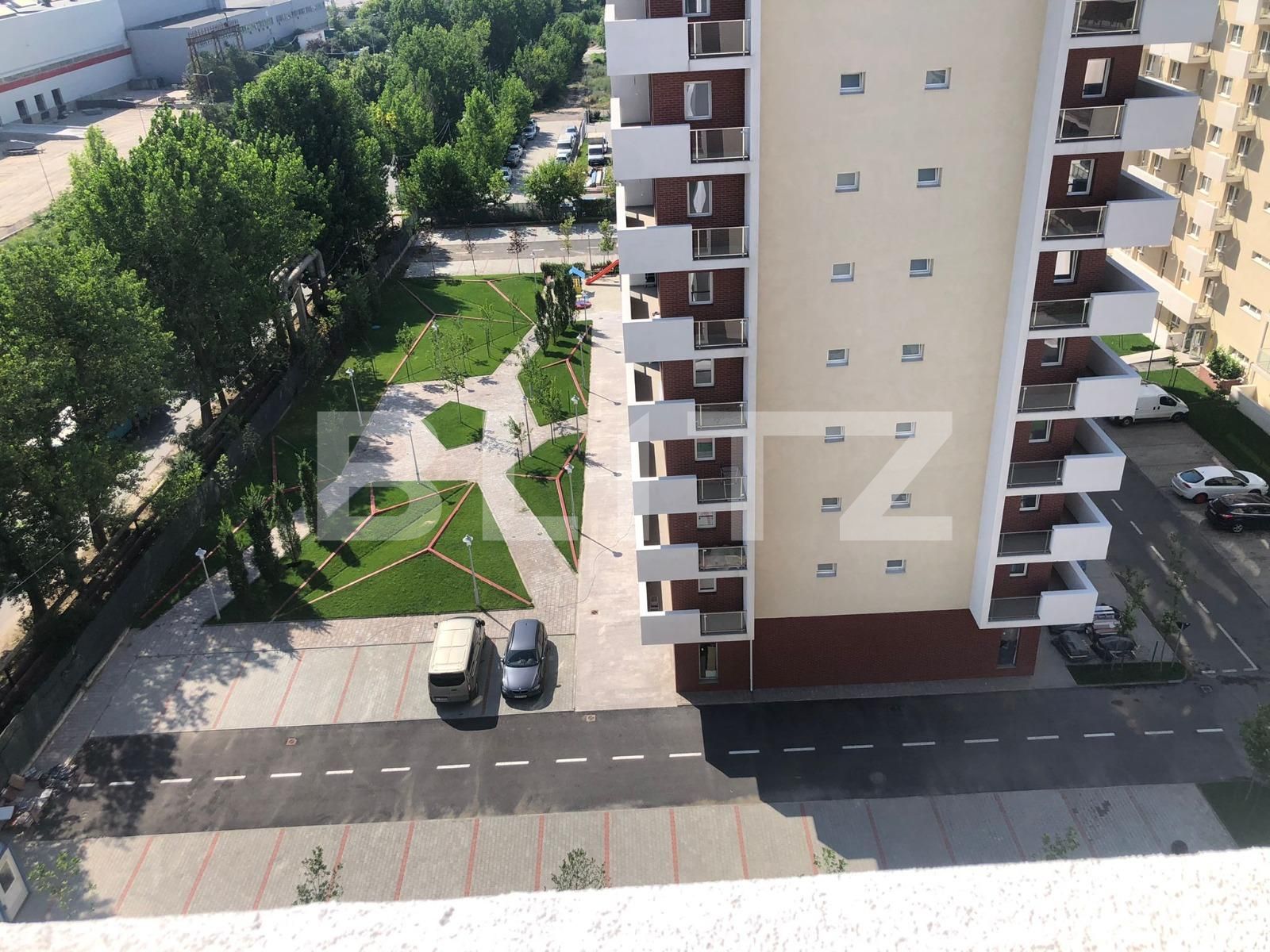 Apartament de vânzare 2 camere Berceni - 72498AV | BLITZ București | Poza1