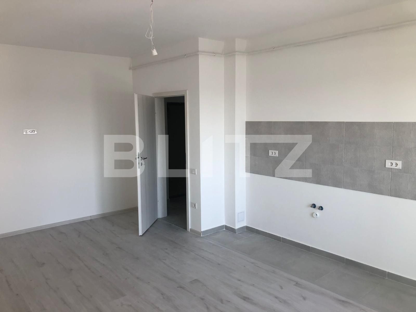 Apartament de vânzare 2 camere Berceni - 72498AV | BLITZ București | Poza3