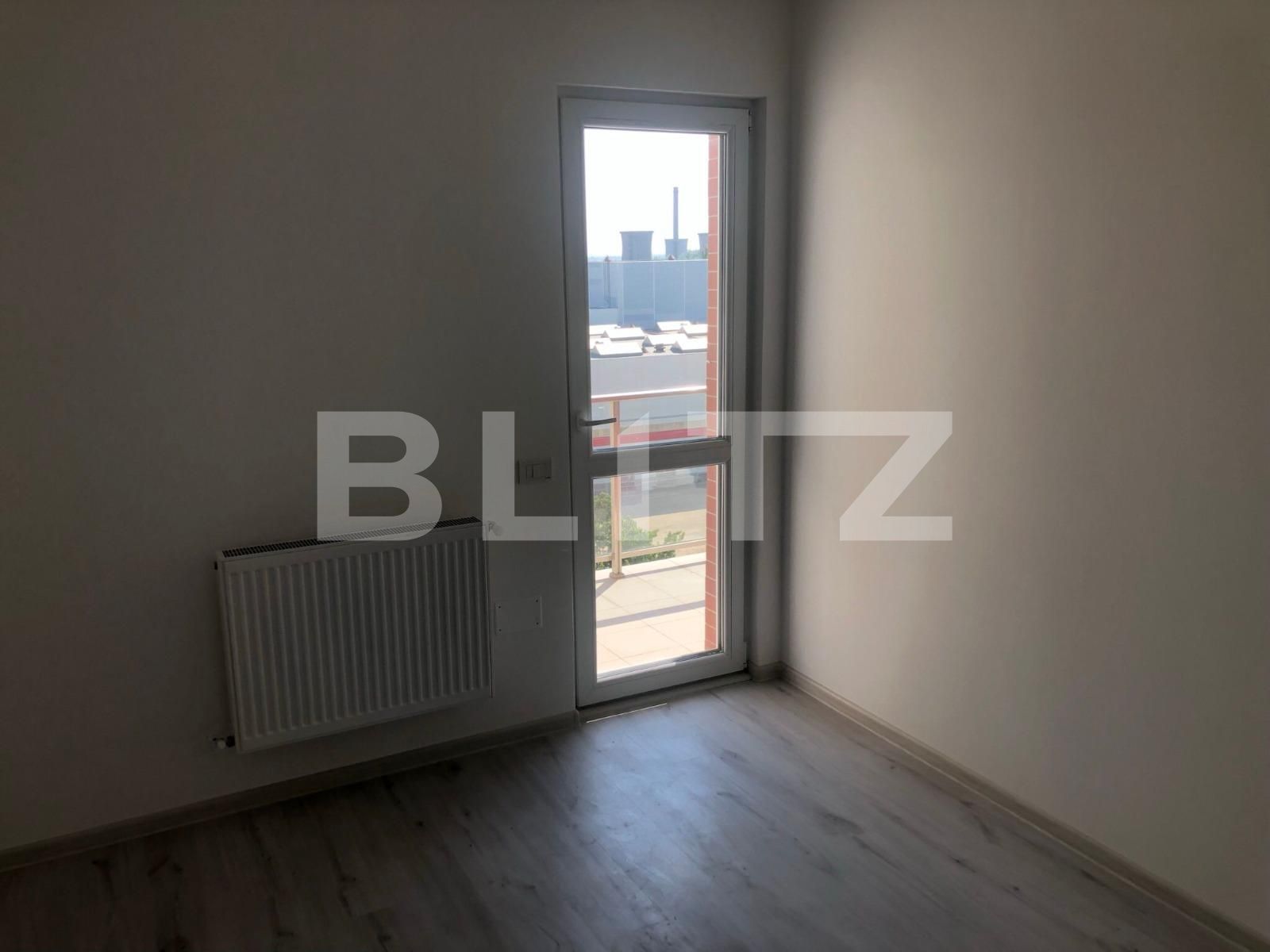 Apartament de vânzare 2 camere Berceni - 72498AV | BLITZ București | Poza4