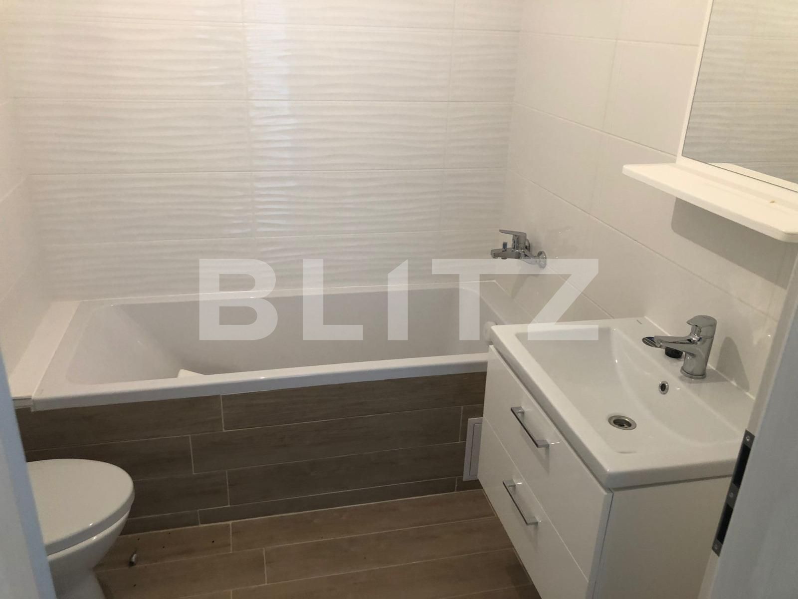 Apartament de vânzare 2 camere Berceni - 72498AV | BLITZ București | Poza5