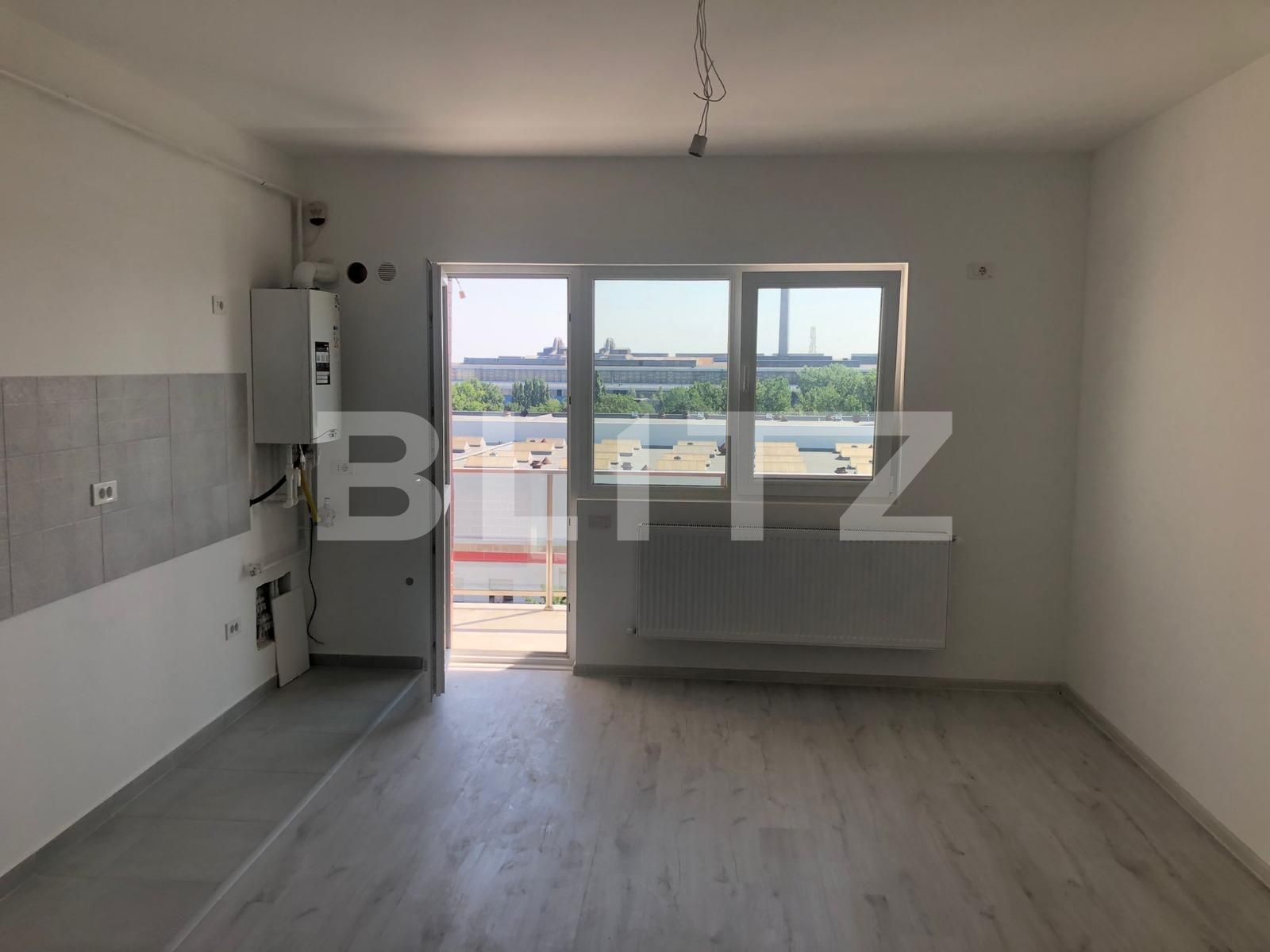 Apartament de vânzare 2 camere Berceni - 72498AV | BLITZ București | Poza2