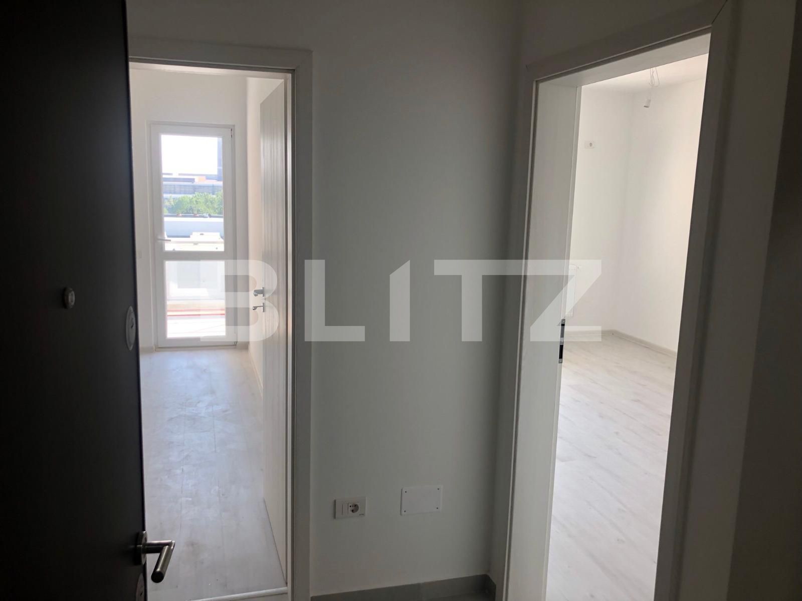 Apartament de vânzare 2 camere Berceni - 72498AV | BLITZ București | Poza6