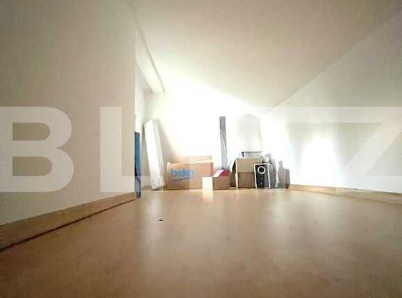 Casa de închiriat 3 camere Bucurestii Noi - 72511CI | BLITZ București | Poza12