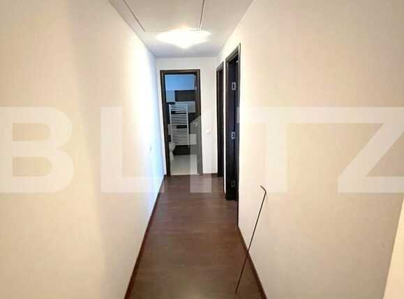 Casa de închiriat 3 camere Bucurestii Noi - 72511CI | BLITZ București | Poza10