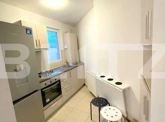 Casa de închiriat 3 camere Bucurestii Noi - 72511CI | BLITZ București | Poza9